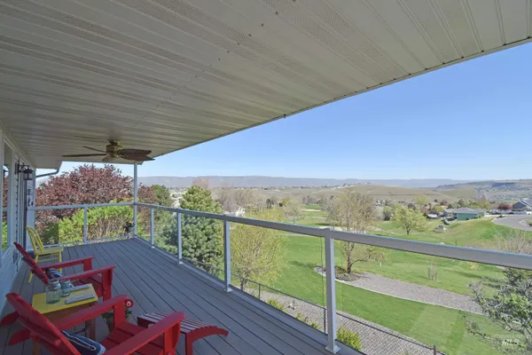 $615,000 | 2016 Pleasant View Court, Clarkston, WA 99403