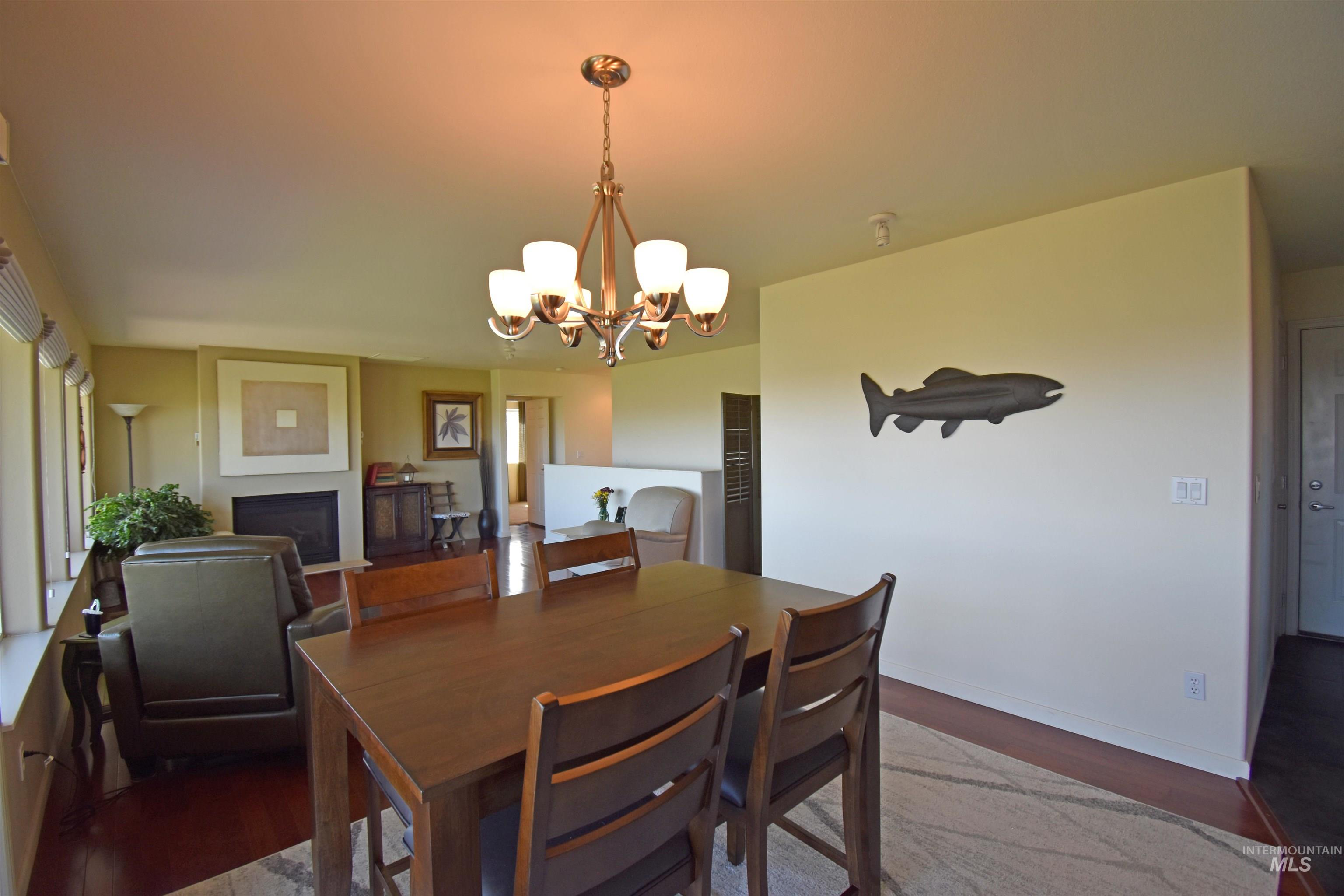 2016 Pleasant View Court Clarkston, WA 99403 - Photo 7 of 43