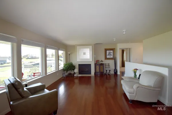 $615,000 | 2016 Pleasant View Court, Clarkston, WA 99403