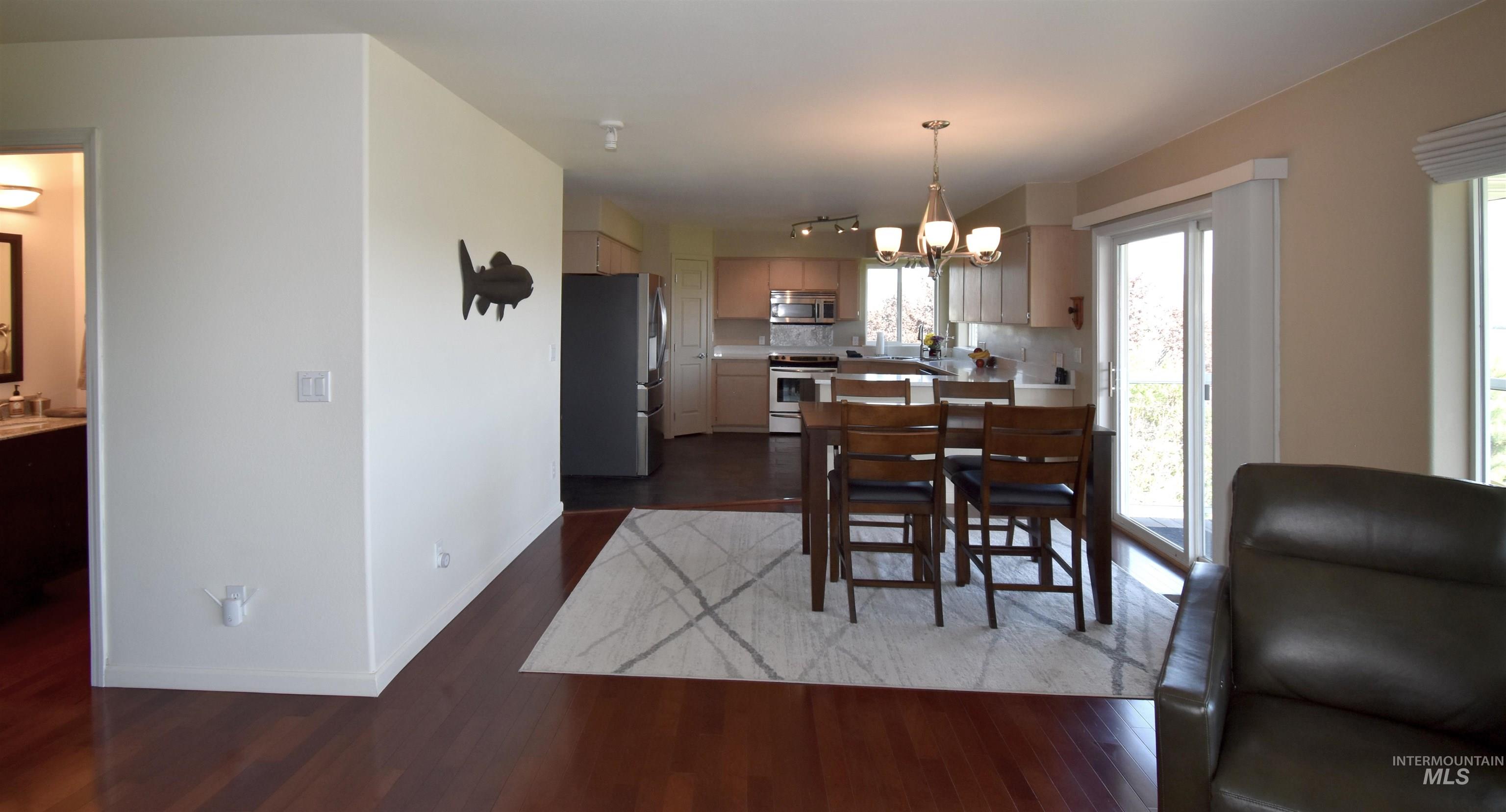 2016 Pleasant View Court Clarkston, WA 99403 - Photo 9 of 43