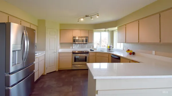 $615,000 | 2016 Pleasant View Court, Clarkston, WA 99403