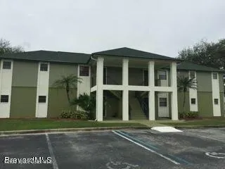 $1,499 | 2242 Flower Tree Circle, Melbourne, FL 32935