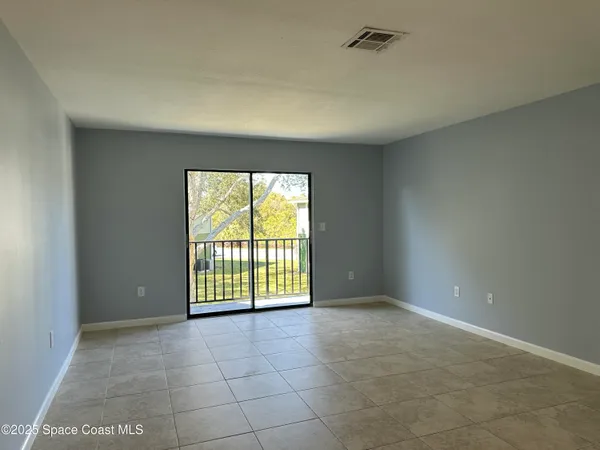 $1,499 | 2242 Flower Tree Circle, Melbourne, FL 32935
