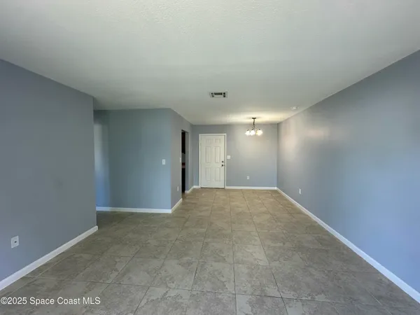 $1,499 | 2242 Flower Tree Circle, Melbourne, FL 32935