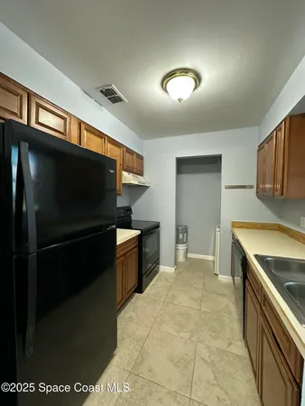 $1,499 | 2242 Flower Tree Circle, Melbourne, FL 32935
