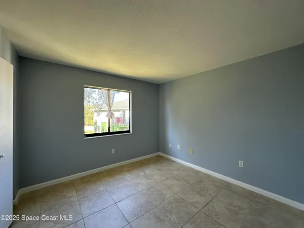 $1,499 | 2242 Flower Tree Circle, Melbourne, FL 32935