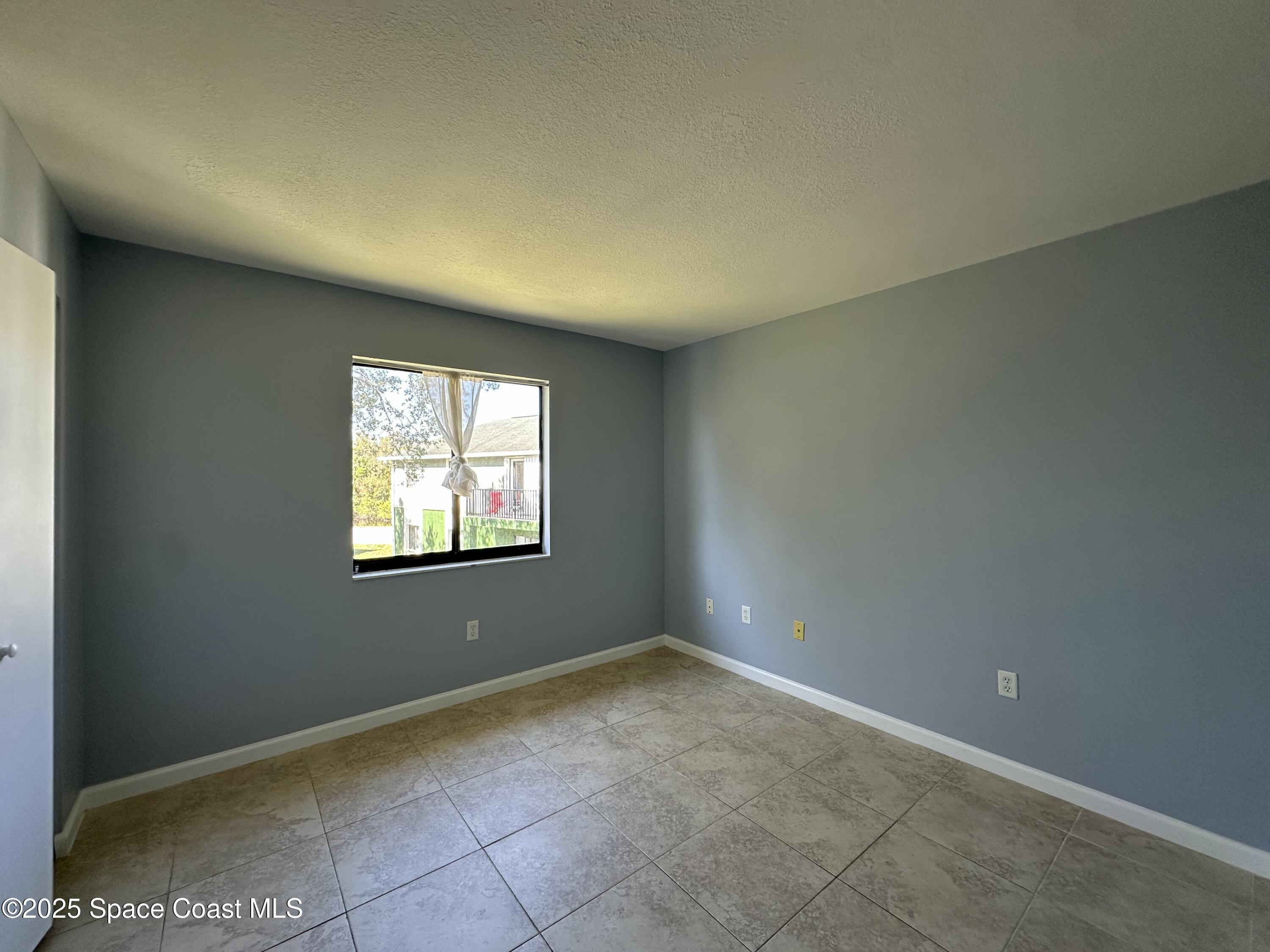 2242 Flower Tree Circle Melbourne, FL 32935 - Photo 5 of 10 tempImage1GmErq