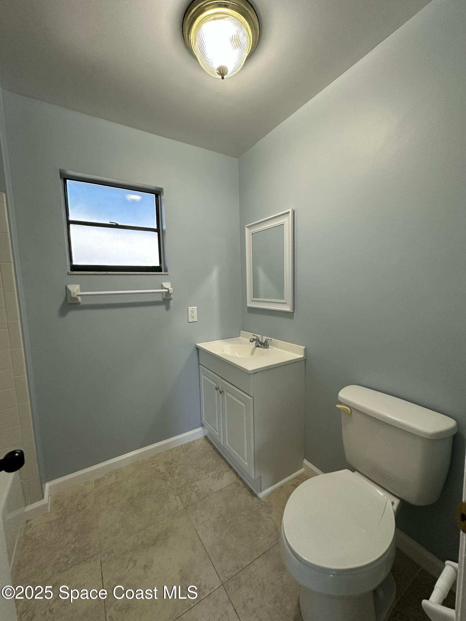 2242 Flower Tree Circle Melbourne, FL 32935 - Photo 6 of 10 tempImagea48lwh