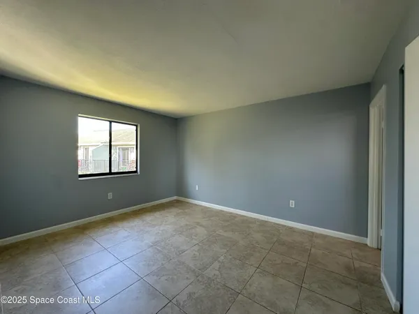 $1,499 | 2242 Flower Tree Circle, Melbourne, FL 32935