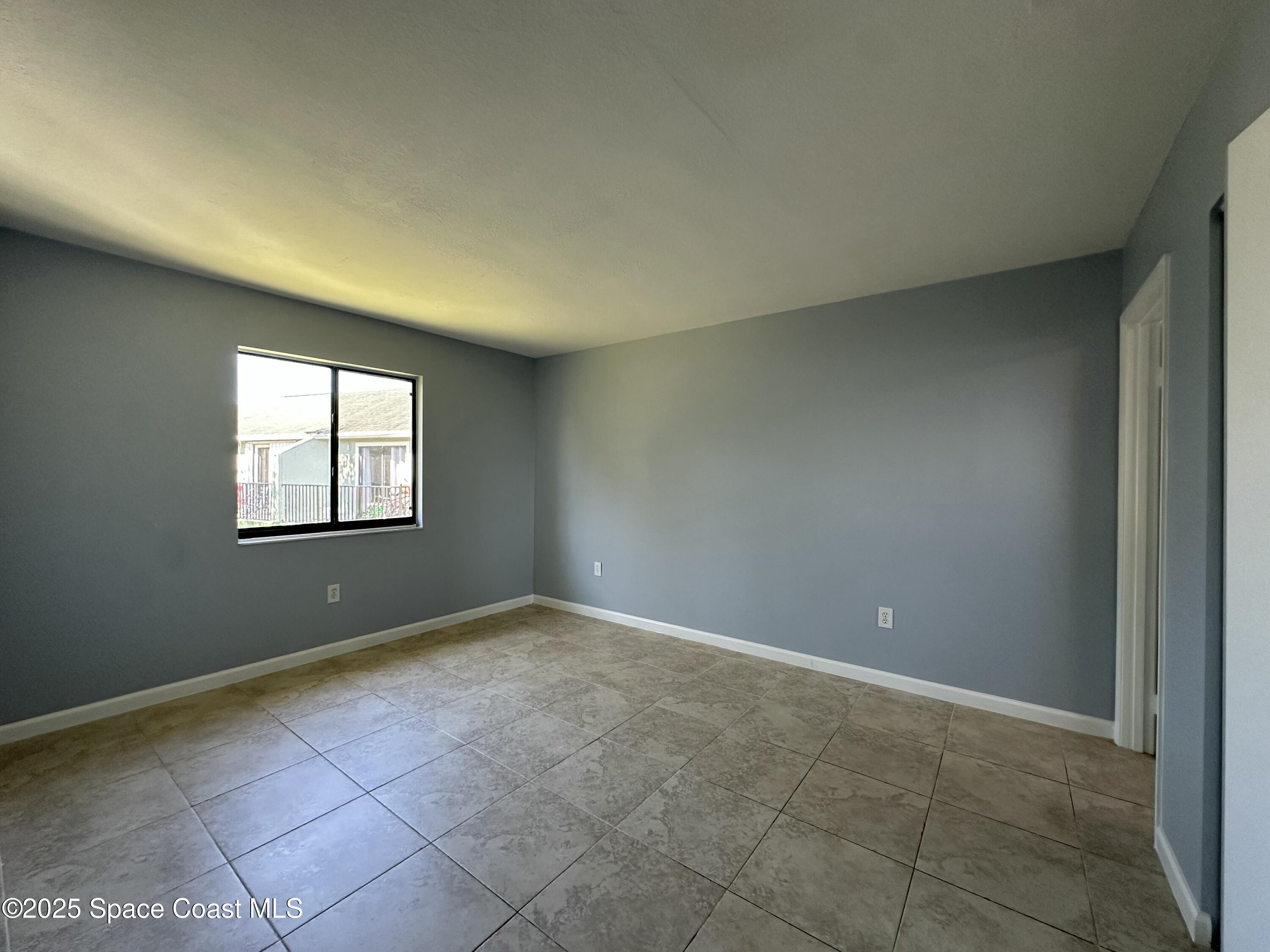 2242 Flower Tree Circle Melbourne, FL 32935 - Photo 7 of 10 tempImageb4gfjT