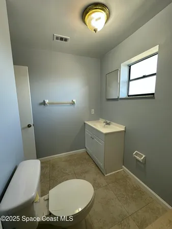 $1,499 | 2242 Flower Tree Circle, Melbourne, FL 32935