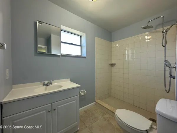 $1,499 | 2242 Flower Tree Circle, Melbourne, FL 32935