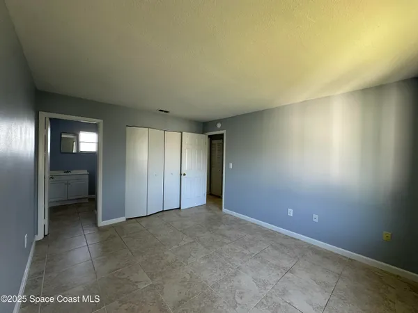 $1,499 | 2242 Flower Tree Circle, Melbourne, FL 32935