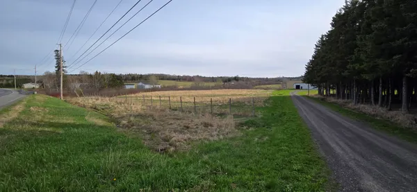 $19,900 | Map41 Map41 Lot8 Grand Isle, Grand Isle, ME 04746