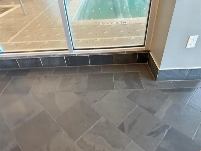 $2,100 | 7111 Miami Lakes Drive, Unit N6, Hialeah, FL 33014