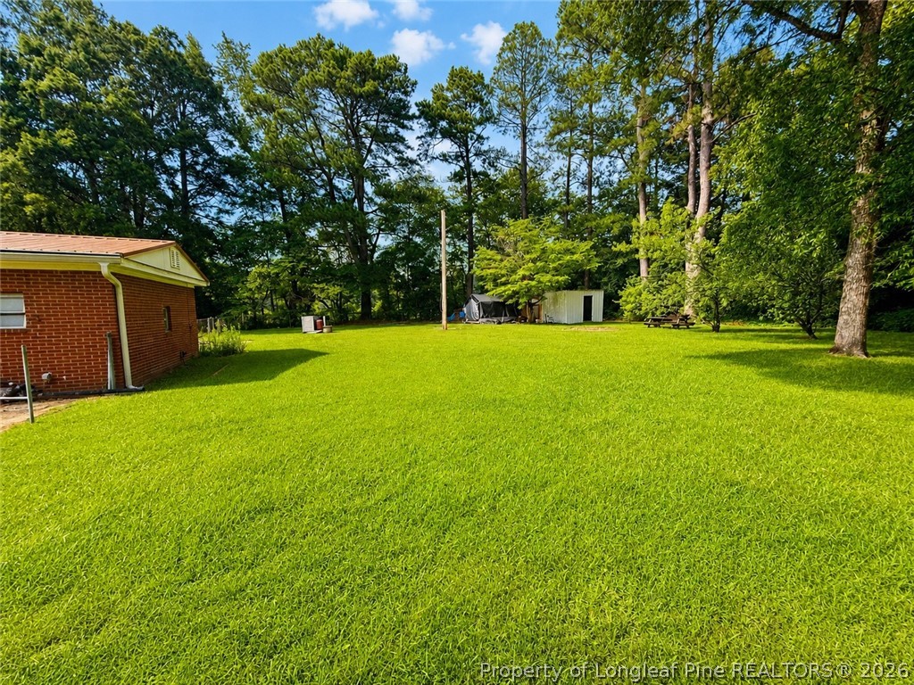 2133 Al Ray Road Fayetteville, NC 28312 - Photo 29 of 36 Gallery Image 29