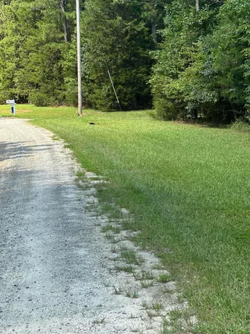 $85,000 | 0 Sikkema Lane, Leesville, SC 29070