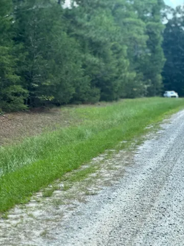 $85,000 | 0 Sikkema Lane, Leesville, SC 29070