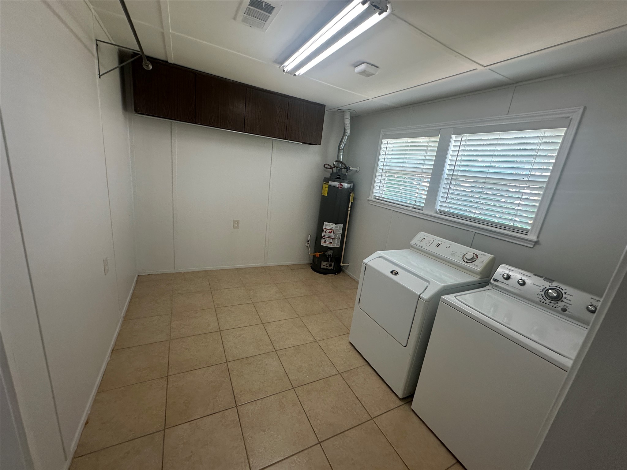 1606 Walton Street Houston, TX 77009 - Photo 9 of 11