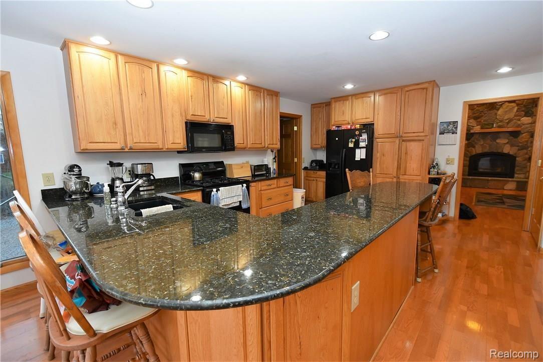 3530 Herd Road Metamora, MI 48455 - Photo 16 of 71 DSC_4918.JPG