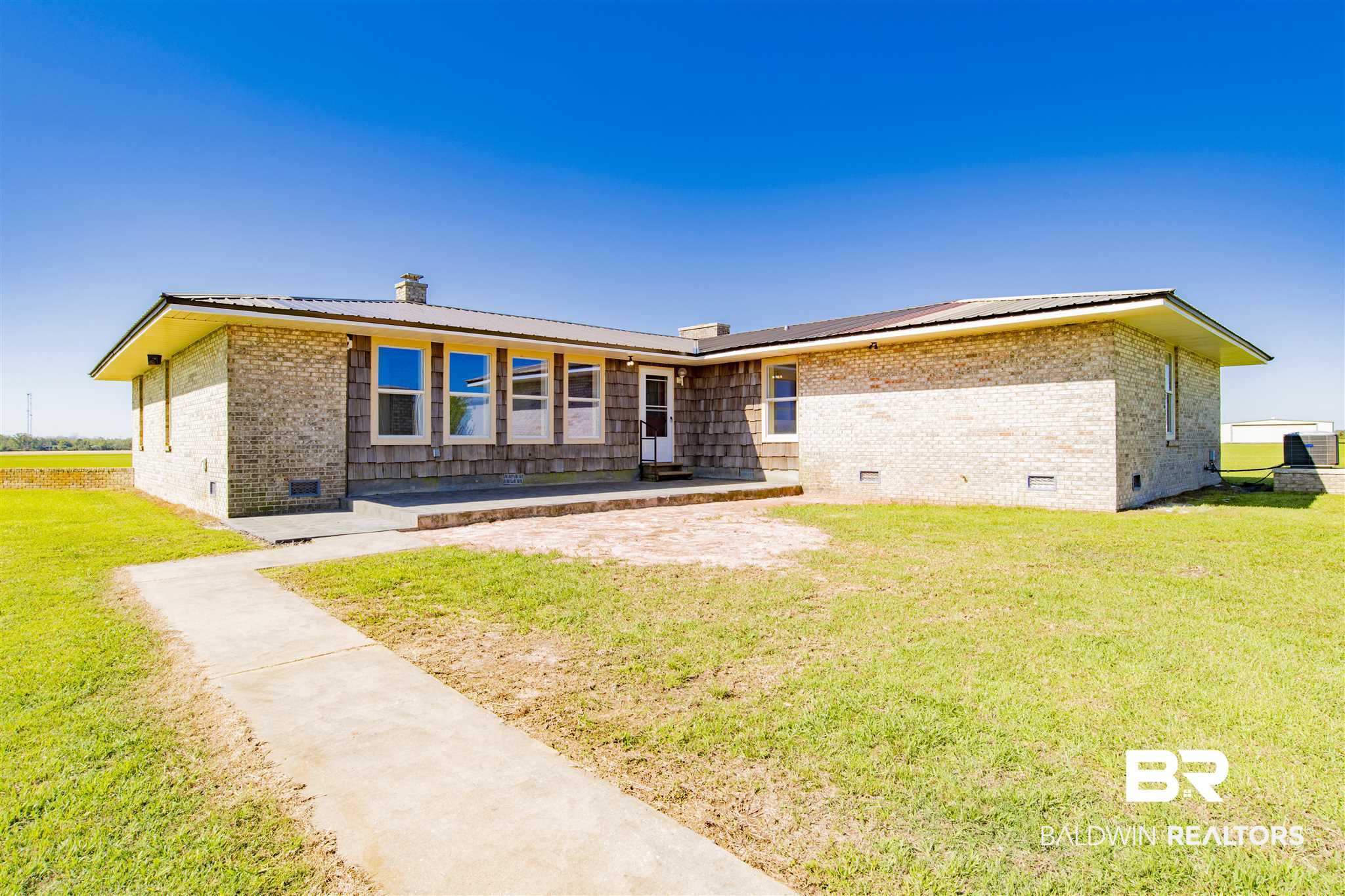 13655 Douglas Way Foley, AL 36535 - Photo 22 of 38