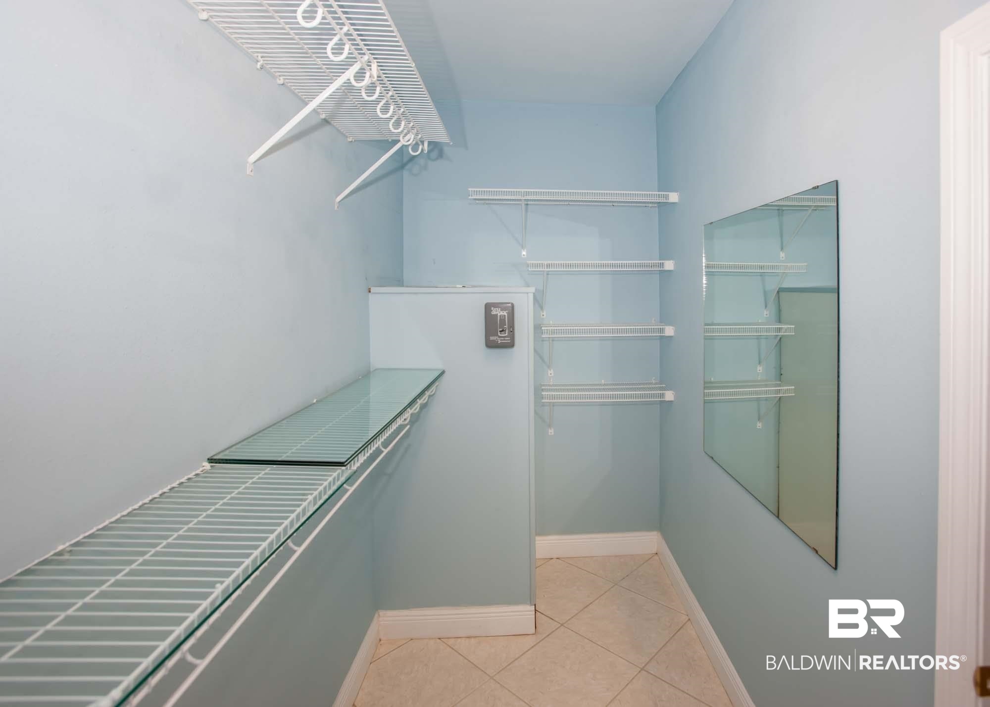 8311 Pinewood Drive Foley, AL 36535 - Photo 33 of 41