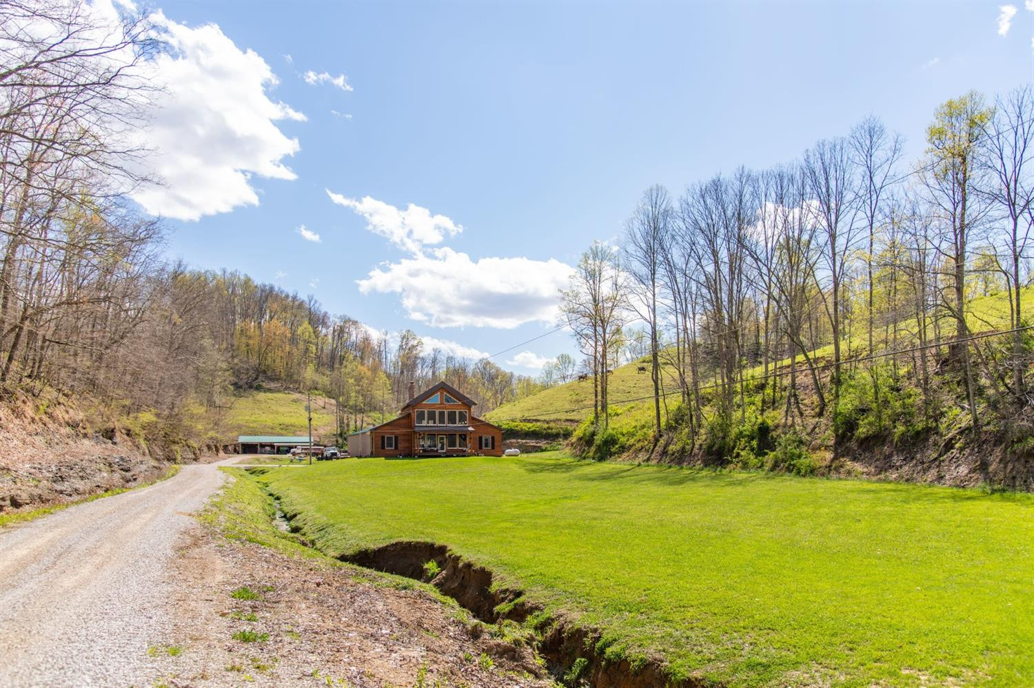 944 Chambers Fork Road Campton, KY 41301 - Photo 51 of 67 Photo 51
