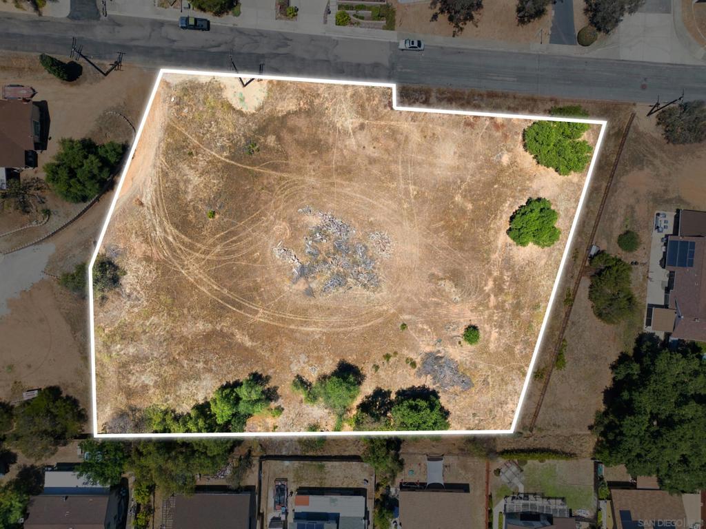 0 Los Coches Rd East El Cajon, CA 92021 - Photo 15 of 18