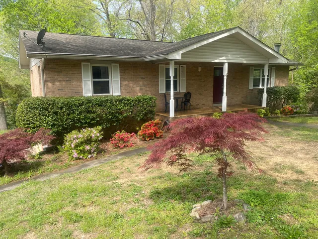 $2,600 | 2572 Avalon Circle, Chattanooga, TN 37415