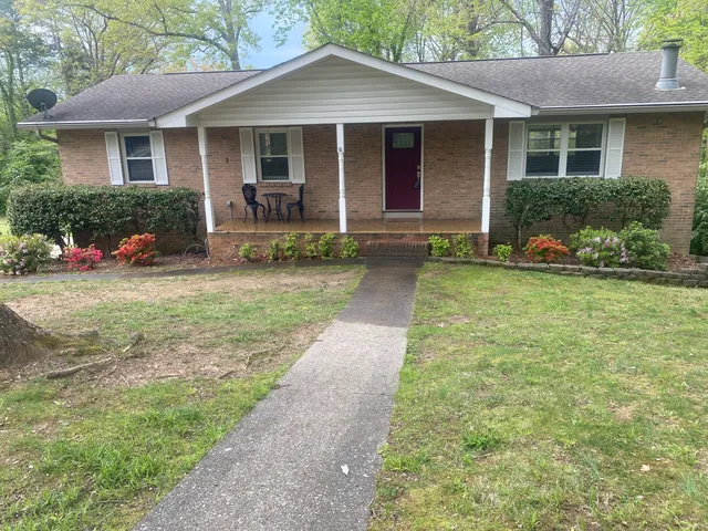 $2,600 | 2572 Avalon Circle, Chattanooga, TN 37415