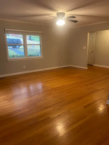 $2,600 | 2572 Avalon Circle, Chattanooga, TN 37415