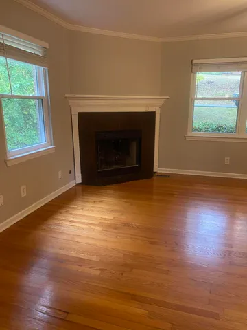 $2,600 | 2572 Avalon Circle, Chattanooga, TN 37415