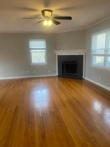 $2,600 | 2572 Avalon Circle, Chattanooga, TN 37415