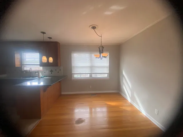 $2,600 | 2572 Avalon Circle, Chattanooga, TN 37415