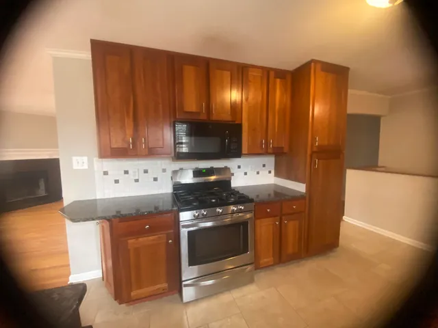 $2,600 | 2572 Avalon Circle, Chattanooga, TN 37415