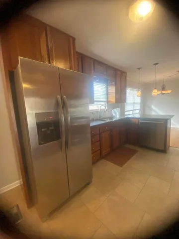 $2,600 | 2572 Avalon Circle, Chattanooga, TN 37415