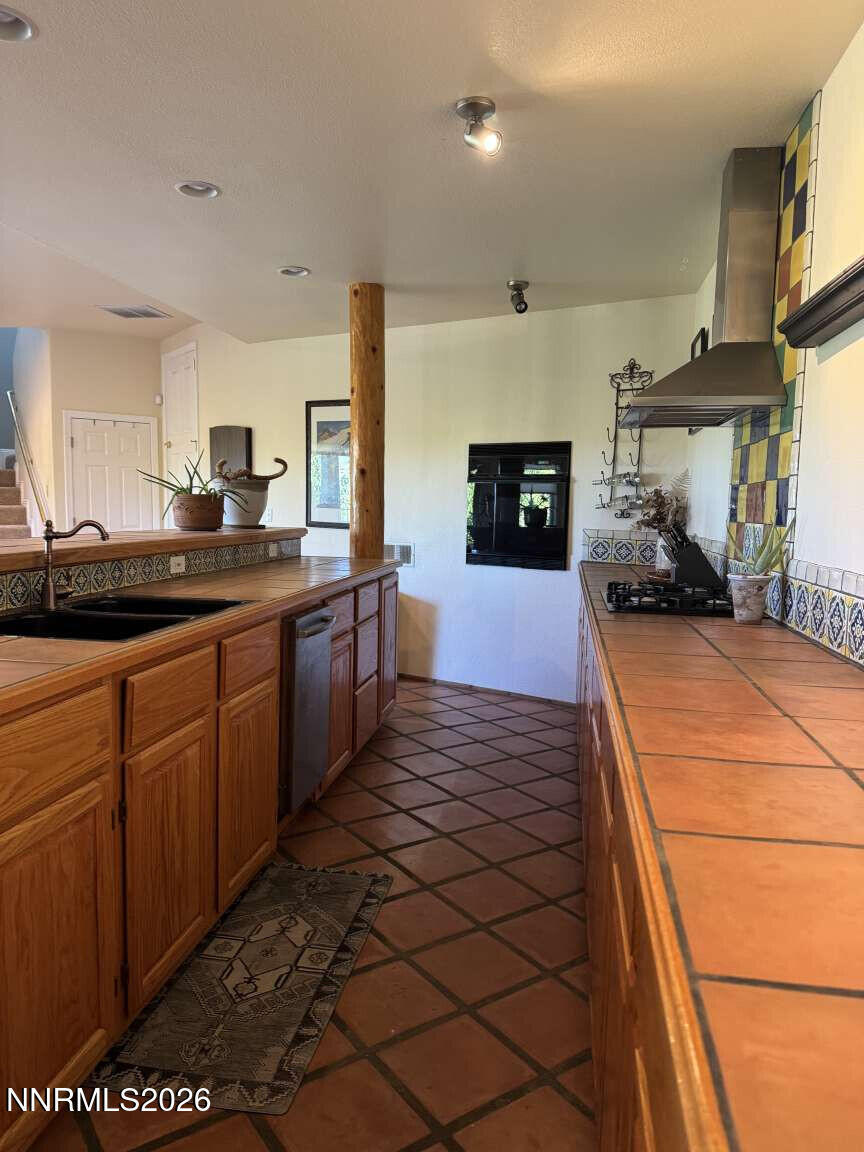 1547 Kestrel Court Reno, NV 89509 - Photo 32 of 48 Lafrance.32