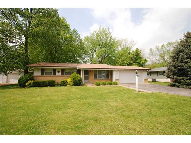 11249 Lantern Road Fishers, IN 46038 - Photo 1 of 15 Gallery Image 1
