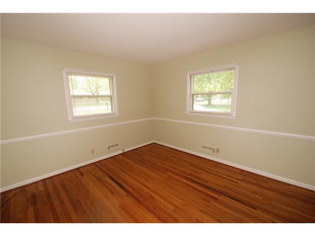 11249 Lantern Road Fishers, IN 46038 - Photo 11 of 15 Gallery Image 11