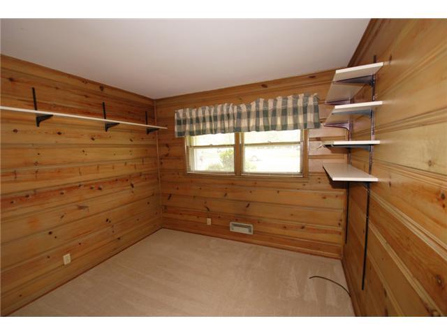 11249 Lantern Road Fishers, IN 46038 - Photo 12 of 15 Gallery Image 12
