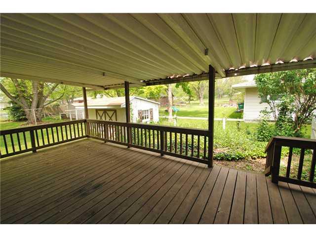 11249 Lantern Road Fishers, IN 46038 - Photo 13 of 15 Gallery Image 13