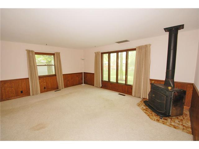 11249 Lantern Road Fishers, IN 46038 - Photo 7 of 15 Gallery Image 7