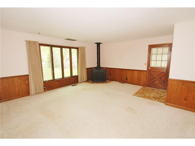 11249 Lantern Road Fishers, IN 46038 - Photo 8 of 15 Gallery Image 8