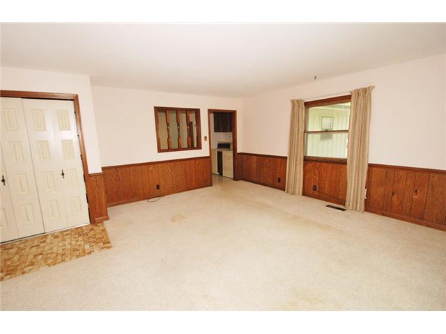 11249 Lantern Road Fishers, IN 46038 - Photo 9 of 15 Gallery Image 9