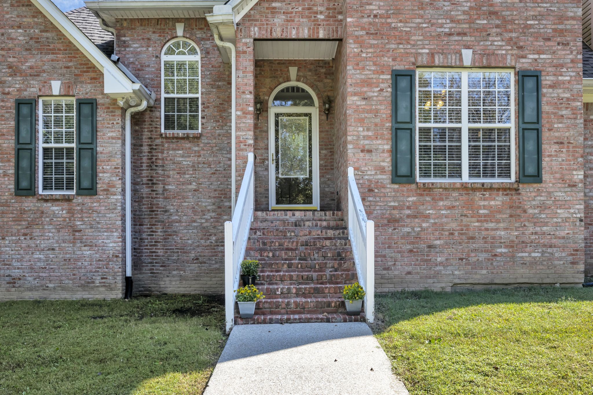 1194 Spann Road Charlotte, TN 37036 - Photo 13 of 55