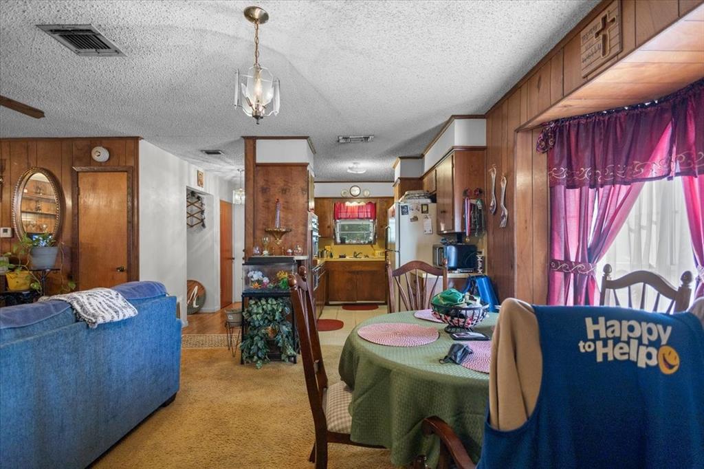 3607 5 Notch Road Marshall, TX 75672 - Photo 11 of 35
