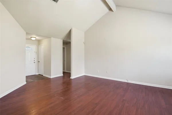 $1,800 | 4922 Temple Bell Drive, Spring, TX 77388