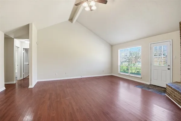 $1,800 | 4922 Temple Bell Drive, Spring, TX 77388