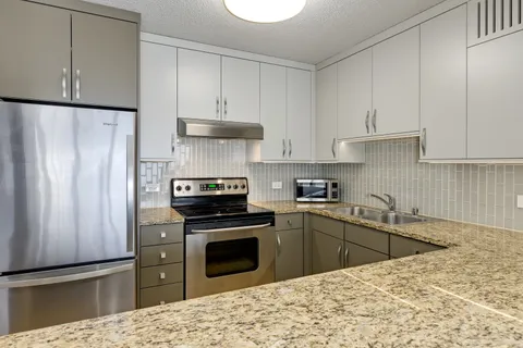 $2,550 | 30 East Huron Street, Unit 3105, Chicago, IL 60611