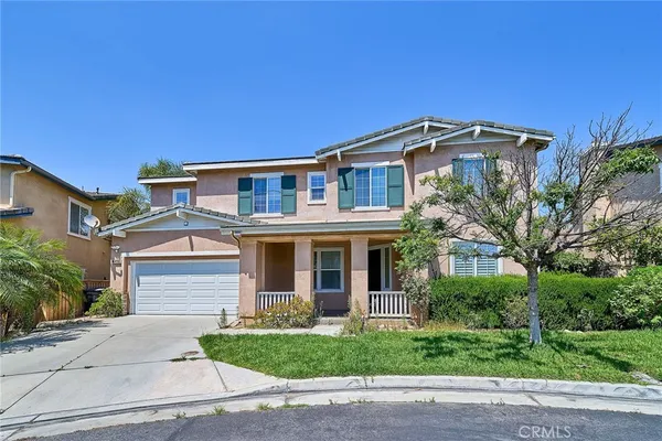 $999,900 | 3249 East Drycreek Road, West Covina, CA 91791